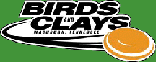 Birds and Clays, Washburn, TN