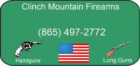 Click this link for all your firearms needs