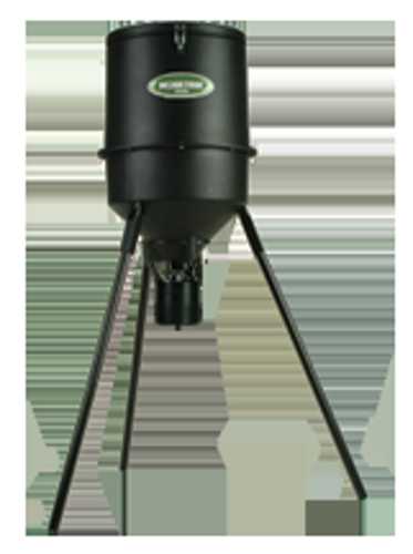 MOULTRIE PRO HUNTER W/ 30 GAL MSRP$ 169