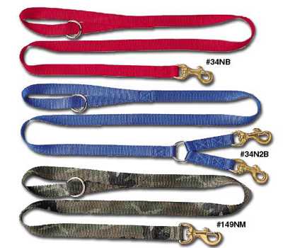 Father's Day Special - Mix-n-Match Leads