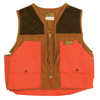 Vests
