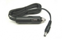 Cigarette Lighter Adapter for Field Marshall