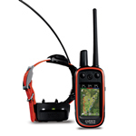 Garmin Tracking Devices