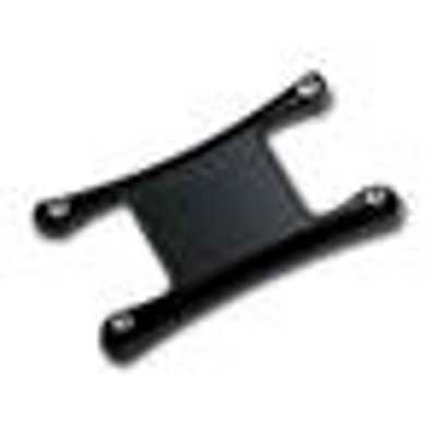 GARMIN COLLAR ATTACHMENT PLATE