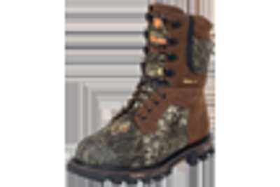 ROCKY BEARCLAW 3D- SIZE 9,10,11,12