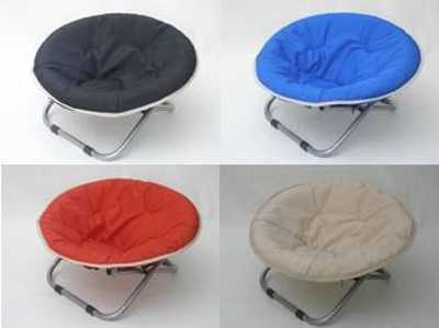 Large Nylon Pet Bed- OUT OF STOCK- DISCONTINUED