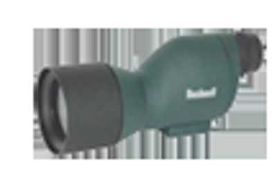 bushnell 20x50