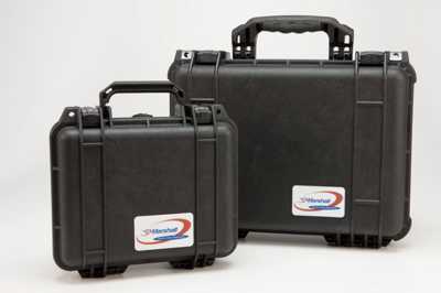 Desert Case for Field Marshall (Large-216/233)