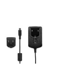 Garmin AC Adapter Cable - TT10-15 or 5