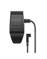 Garmin Charing Cable TT15/T5 Dog Devices - 010-11828-20