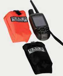 GARMIN POUCH