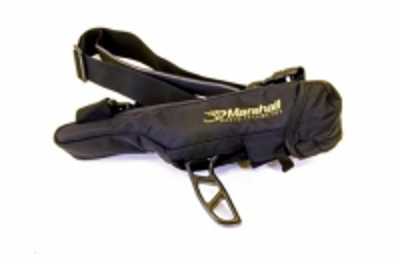 Cordura Field Holster