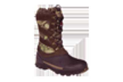 ROCKY-JASPER 12IN. SIZE 8,9,10,12