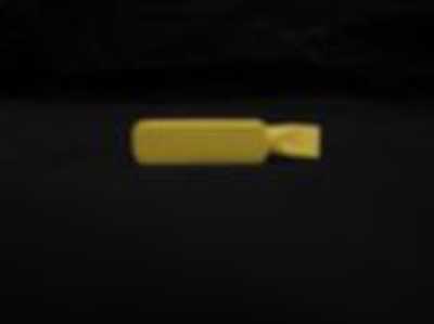 Magnet - for NEW 2009 Model sealed collars