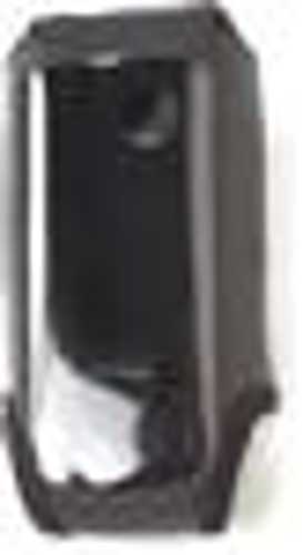GARMIN NEOPRENE CASE