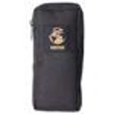 GARMIN NYLON CASE