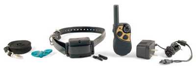 Yard and Park Remote Trainer 12470