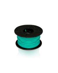 DOGTRAS E FENCE WIRE 500 FT
