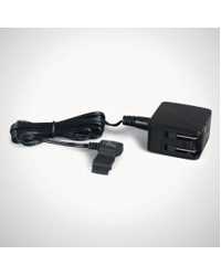 SPORTDOG SBC-R Replacement Charger