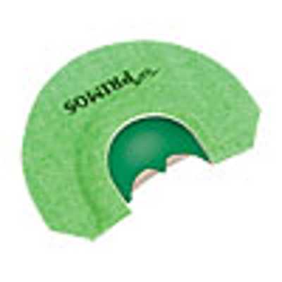PRIMOS-TEAM PRIMOS SIGNATURE SERIES JIMMY PRIMOS-1