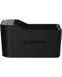 Garmin Multi Battery Charger