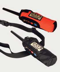 TRI TRONICS G2 & G3 POUCH