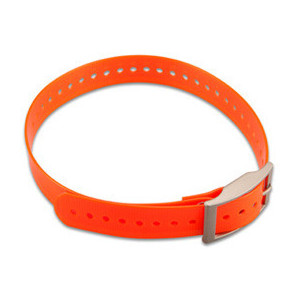 1-in Collar Strap