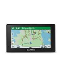 Garmin Drivetrack 71