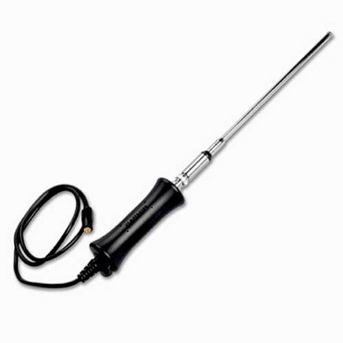 GARMIN ALPHA 100 LONG RANGE ANTENNA 010-11141-00