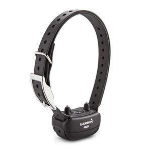 Tri Tronics-Garmin New Bark Limiter Deluxe