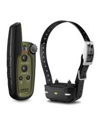 Garmin Sport Pro Bundle