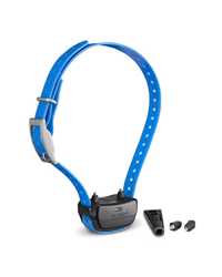 Garmin DeltaXC,Sport Dog Collar