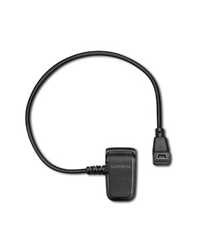 GARMIN PRO SERIES CHARGING CLIP  010-11890-10