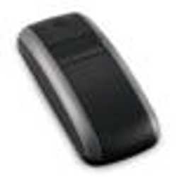 GARMIN GTU10 GPS PET LOCATOR RETAILS $199