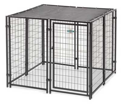 Cottageview Dog Kennel