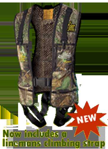 HSS-PRO MESH SERIES S M L XL