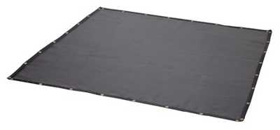 The SunBlock Top? - 7.5' x 7.5'