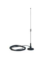 Magnetic Mount Antenna