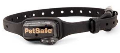 PetSafe Deluxe Little Dog Bark Collar