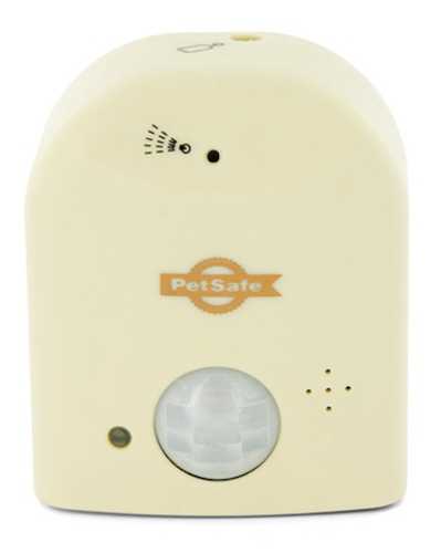 Pawz Away Spray Deterrent