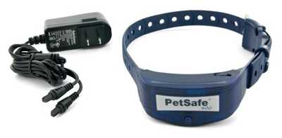 Venture Series Long Range Add-A-Dog Receiver