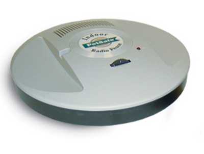 Indoor Radio Fence Transmitter