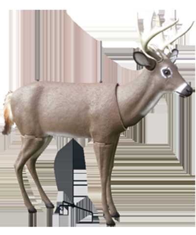 PRIMOS-SCARFACE BUCK DECOYS