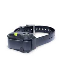 DOGTRAS  YS 200 NO BARK COLLAR