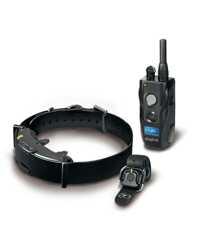 DOGTRA-ARC HANDFREE TRAINING SYSTEM