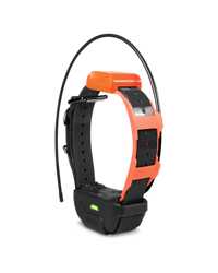 DOGTRA PATHFINDER TRX GPS ADD ON COLLAR