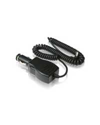 DOGTRAS AUTO CHARGER BC10