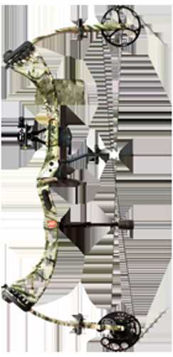 PSE-10 BRUTE LT RTS PKG T/S RH 2960-AVAIL 60 OR 70#