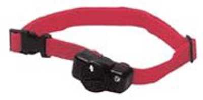 Ultralight Extra Collar