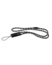 Quick Release Lanyard